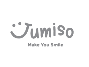 Jumiso​