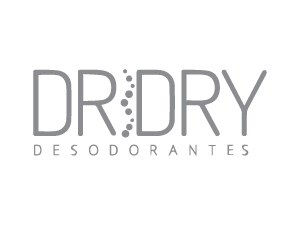 Dr Dry​