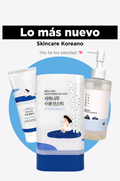 Nuevos​