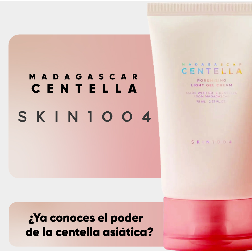 Centella