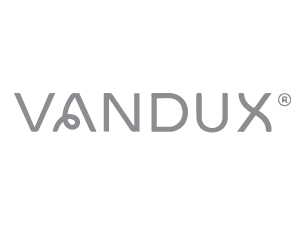 Vandux​