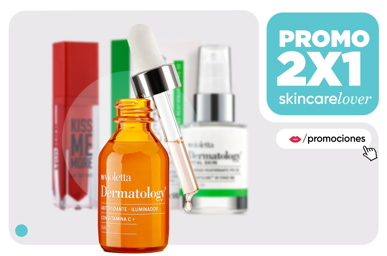 Promociones​