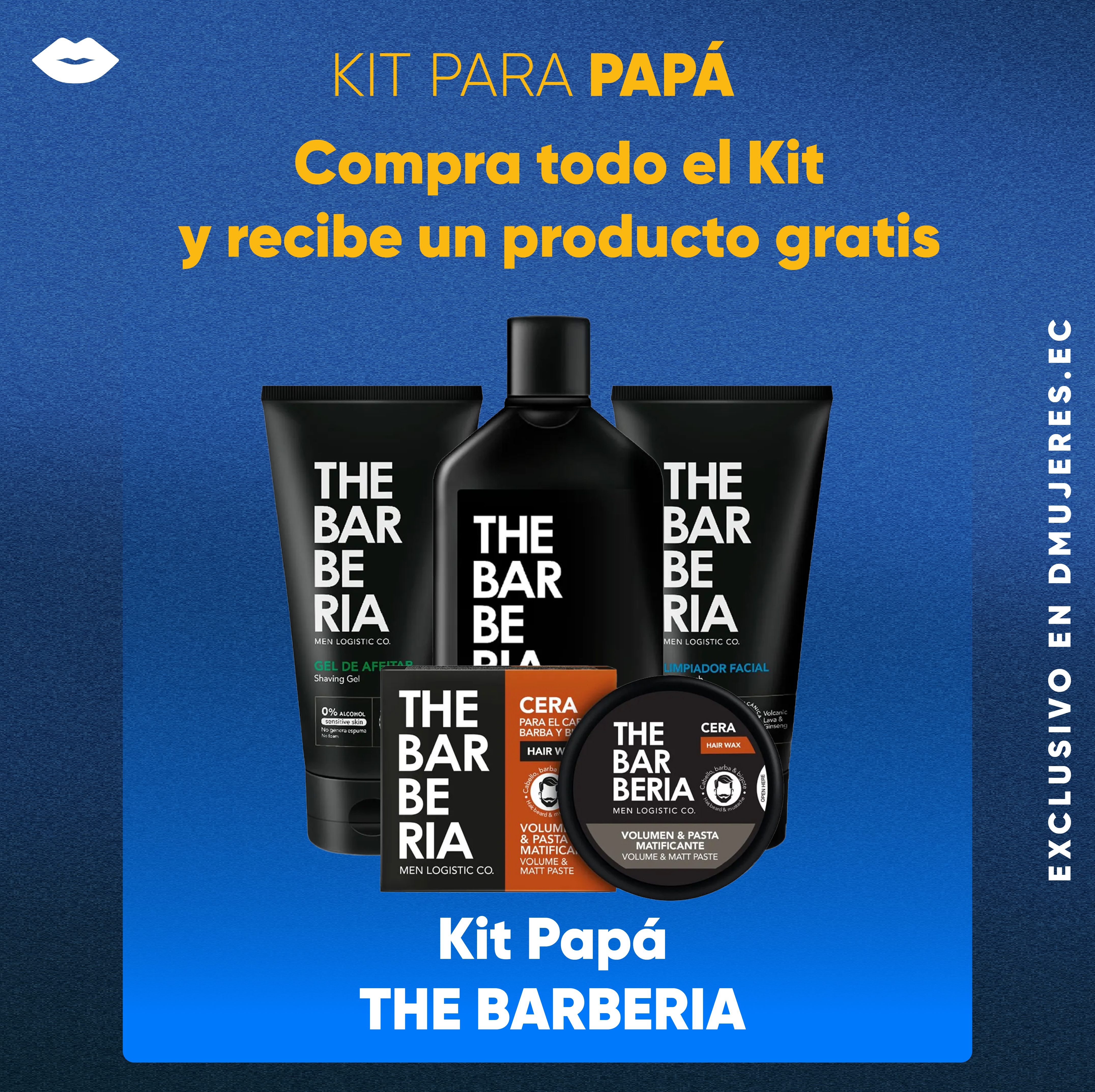 Mencare