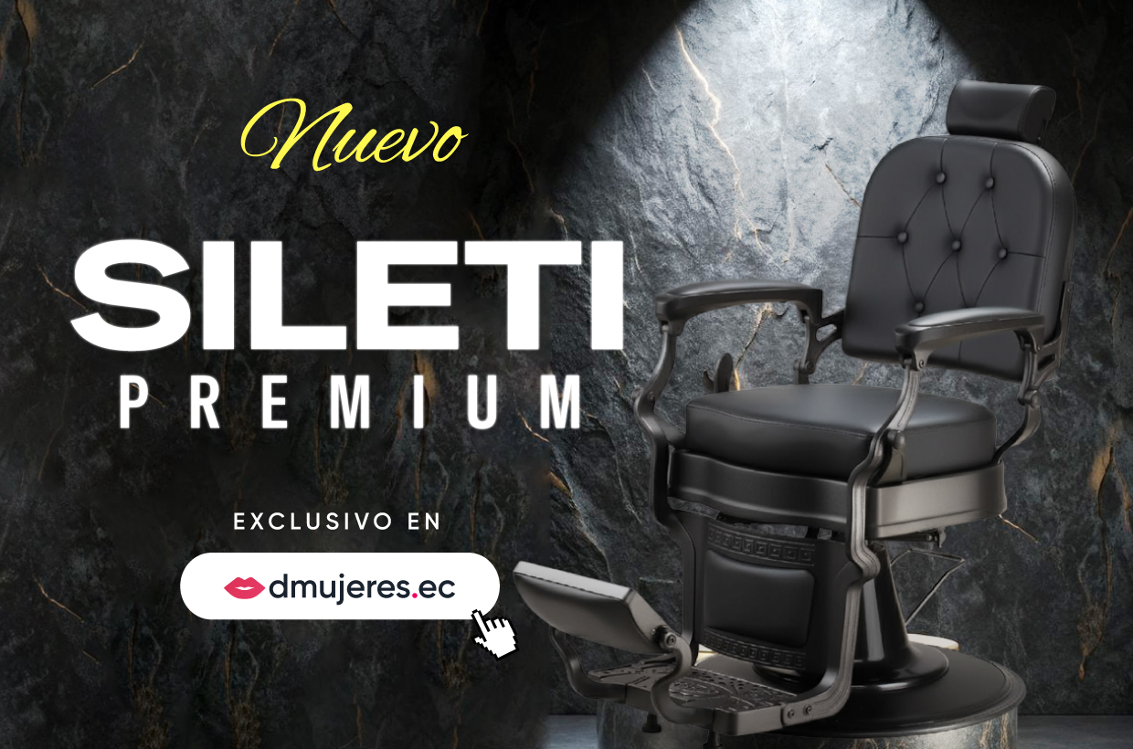 Sileti premium​