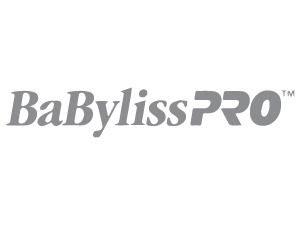 BabyLiss​