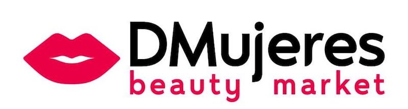 DMujeres Beauty Market