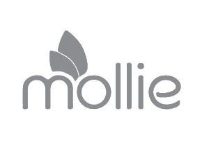 Mollie​