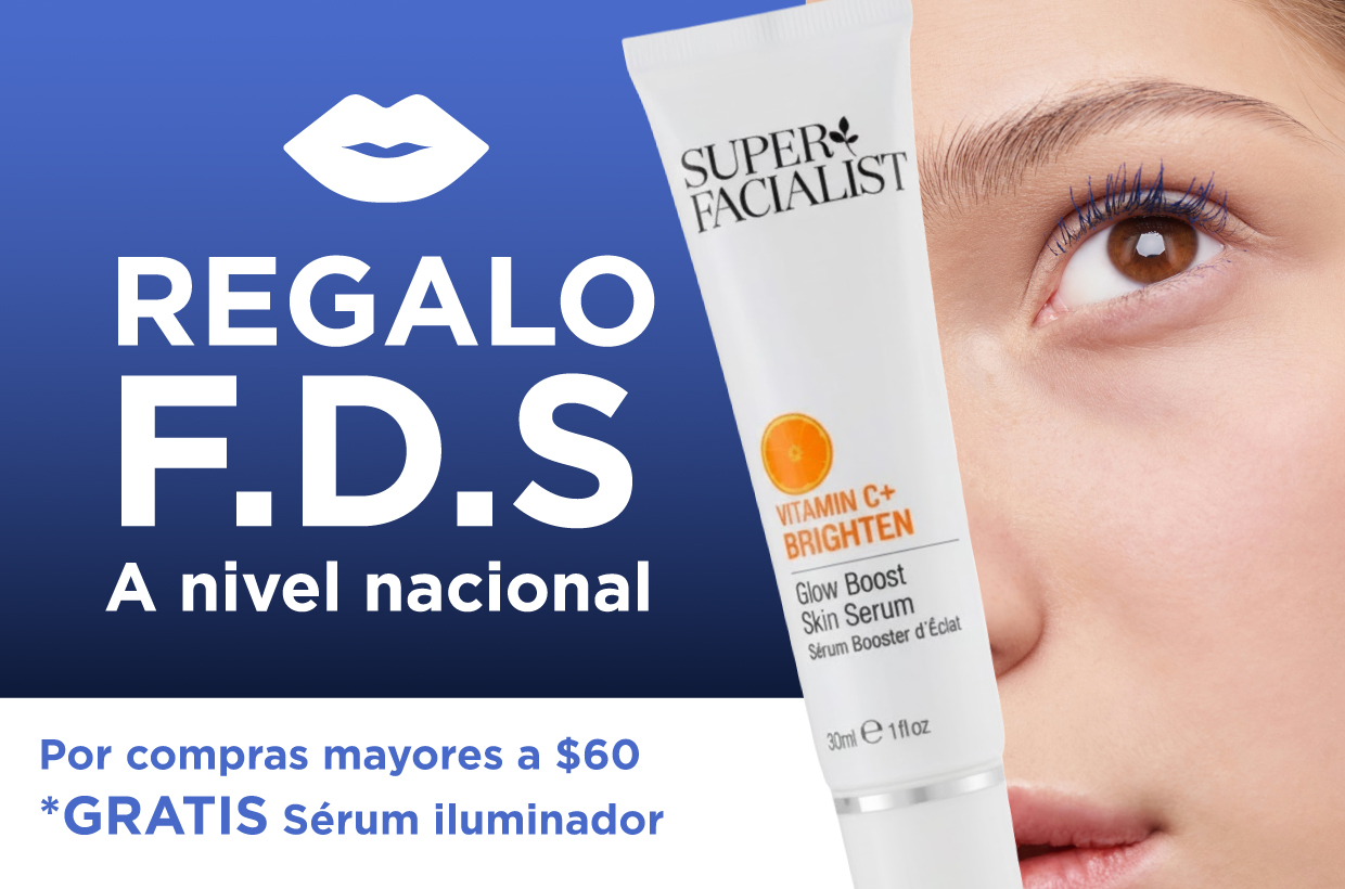 Regalo fin de semana​