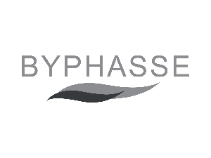 Byphasse​