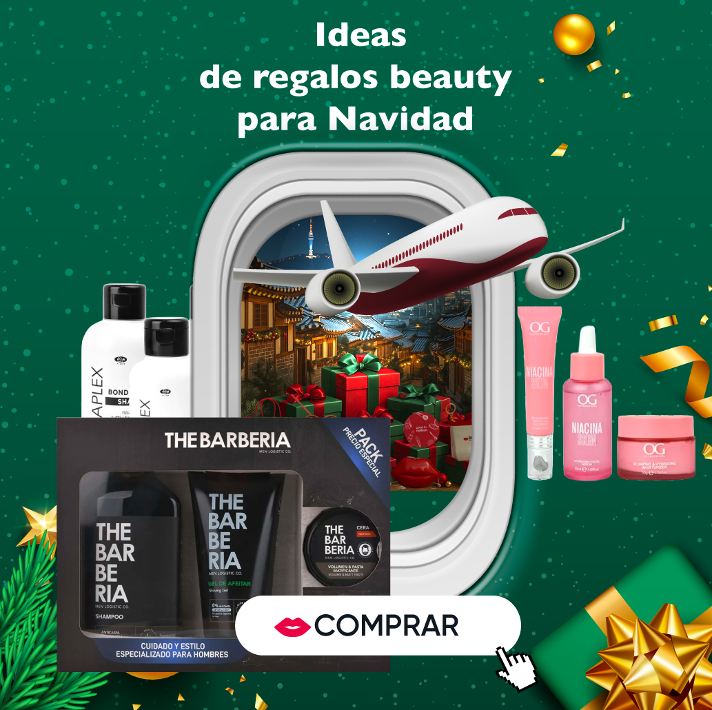 Regalo navidad