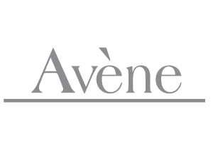 Avene​