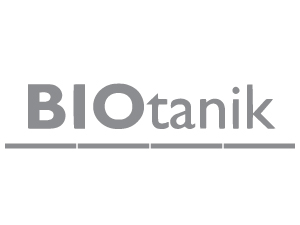 BioTanik​