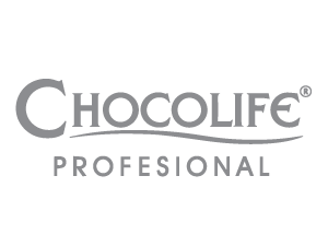 Chocolife​